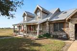 411 Rs County Road 4525 - Photo 28