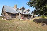 411 Rs County Road 4525 - Photo 30