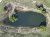 411 Rs County Road 4525 - Photo 31