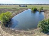 411 Rs County Road 4525 - Photo 32