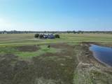 411 Rs County Road 4525 - Photo 33