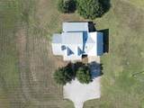 411 Rs County Road 4525 - Photo 37