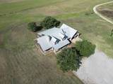 411 Rs County Road 4525 - Photo 39