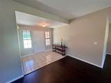 261 Thousand Oaks Drive - Photo 7
