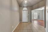 6416 Alexandra Meadows Drive - Photo 3