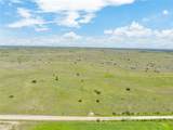 3540 County Road 626 - Photo 1