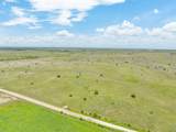 3540 County Road 626 - Photo 11