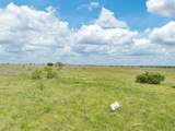 3540 County Road 626 - Photo 12