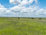 3540 County Road 626 - Photo 13