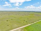 3540 County Road 626 - Photo 14