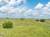 3540 County Road 626 - Photo 15
