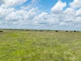 3540 County Road 626 - Photo 16