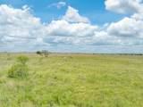 3540 County Road 626 - Photo 2