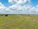 3540 County Road 626 - Photo 4