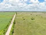3540 County Road 626 - Photo 6