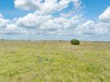 3540 County Road 626 - Photo 8