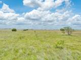 3540 County Road 626 - Photo 9