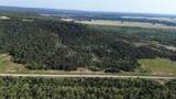 Lot 194 Plesant Valley Road - Photo 1