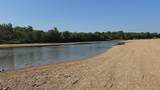 Lot 194 Plesant Valley Road - Photo 10