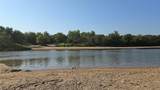 Lot 194 Plesant Valley Road - Photo 11