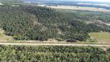 Lot 194 Plesant Valley Road - Photo 12