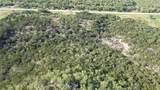 Lot 194 Plesant Valley Road - Photo 13