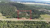 Lot 194 Plesant Valley Road - Photo 14