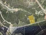 Lot 194 Plesant Valley Road - Photo 15