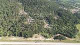 Lot 194 Plesant Valley Road - Photo 4
