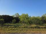 Lot 194 Plesant Valley Road - Photo 5