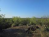 Lot 194 Plesant Valley Road - Photo 6