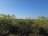 Lot 194 Plesant Valley Road - Photo 7