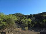 Lot 194 Plesant Valley Road - Photo 8