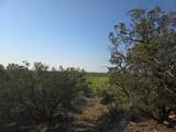 Lot 194 Plesant Valley Road - Photo 9
