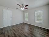 1605 Beaton Street - Photo 18