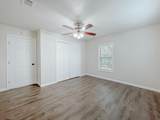 1605 Beaton Street - Photo 19