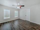 1605 Beaton Street - Photo 20