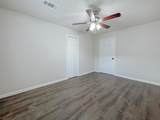 1605 Beaton Street - Photo 23