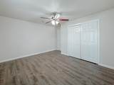 1605 Beaton Street - Photo 25