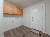 1605 Beaton Street - Photo 29
