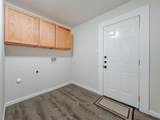 1605 Beaton Street - Photo 30