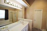 1327 High Ridge Drive - Photo 10