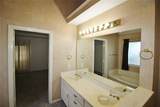 1327 High Ridge Drive - Photo 11