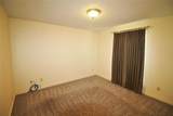 1327 High Ridge Drive - Photo 13