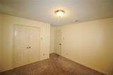 1327 High Ridge Drive - Photo 14