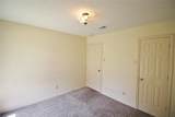 1327 High Ridge Drive - Photo 16