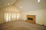 1327 High Ridge Drive - Photo 4