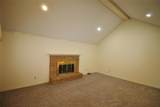 1327 High Ridge Drive - Photo 5