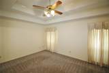 1327 High Ridge Drive - Photo 8