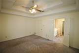 1327 High Ridge Drive - Photo 9